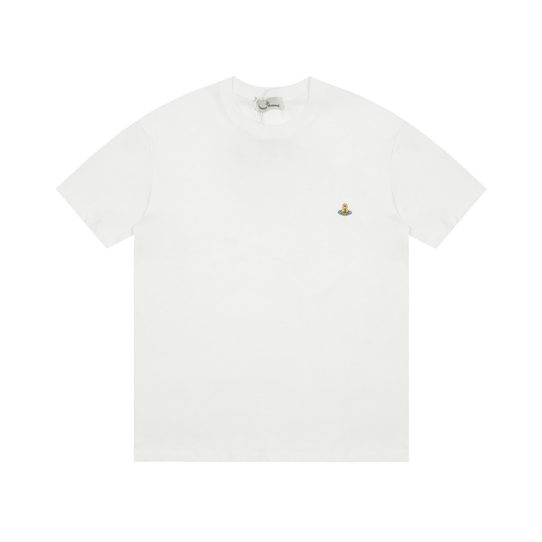 Casual T-shirt