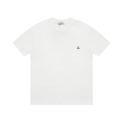 Casual T-shirt