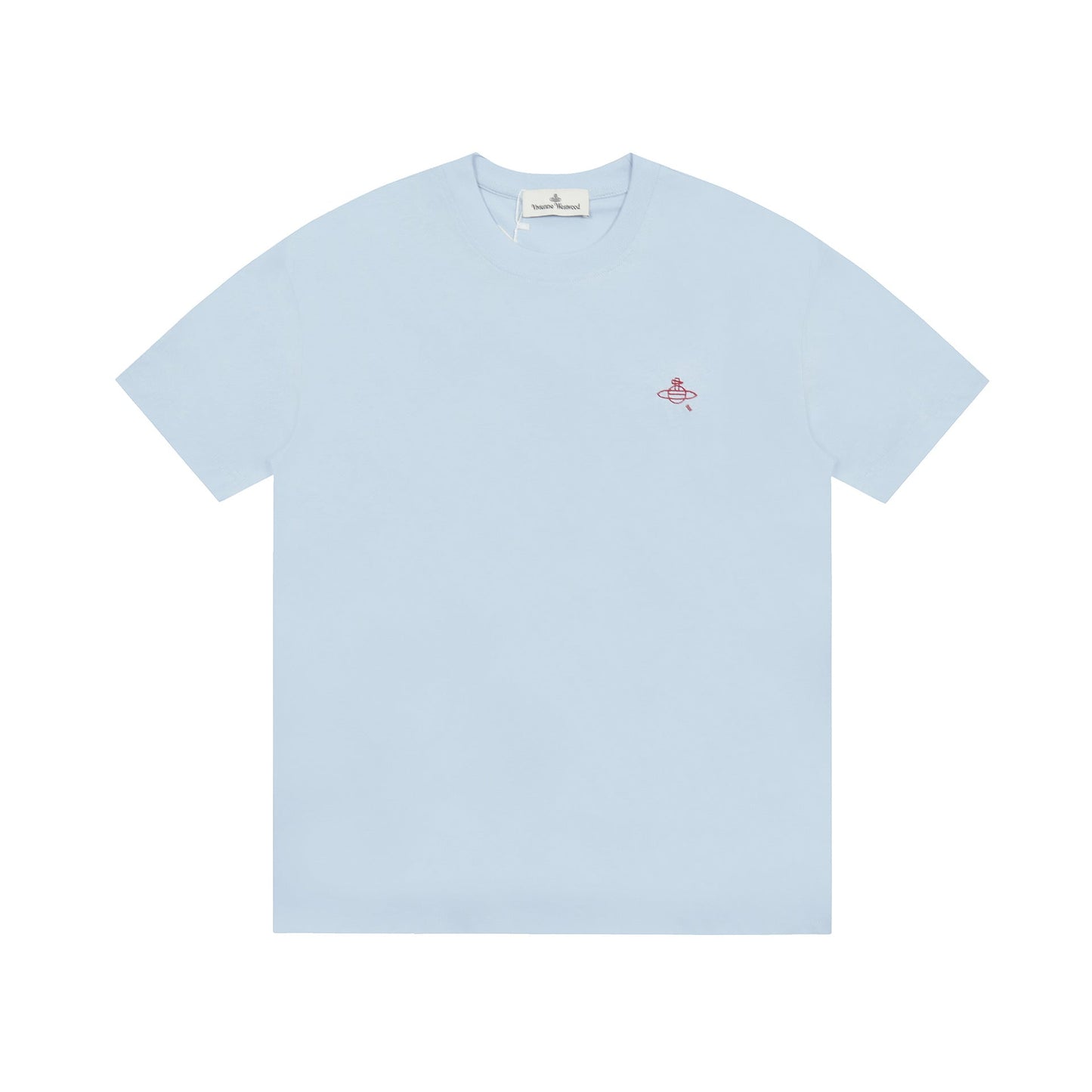 Casual T-shirt