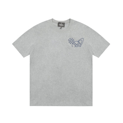 Casual T-shirt