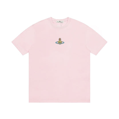 Casual T-shirt