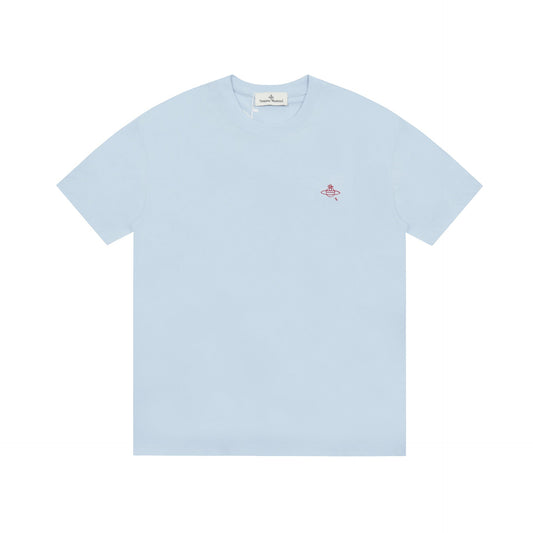 Casual T-shirt