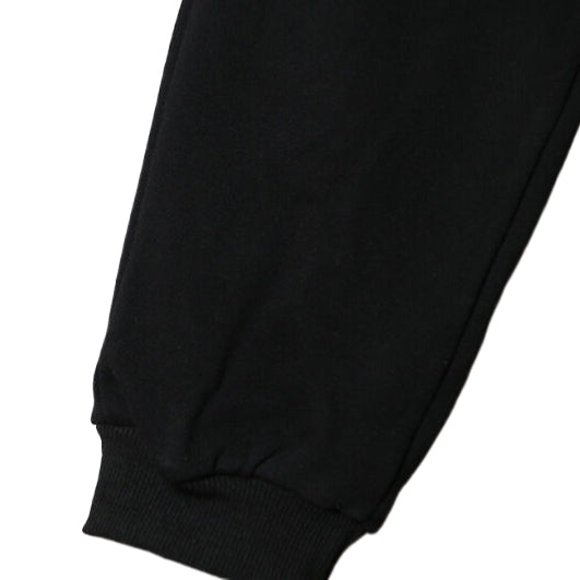 OFF-White  Casual Trousers #35