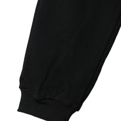 OFF-White  Casual Trousers #35