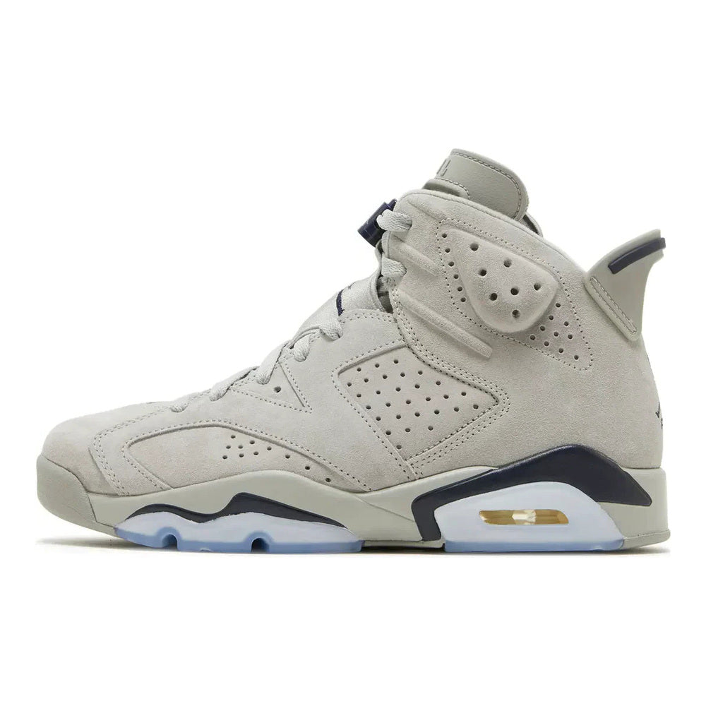 Jordan 6 Retro 'Georgetown'