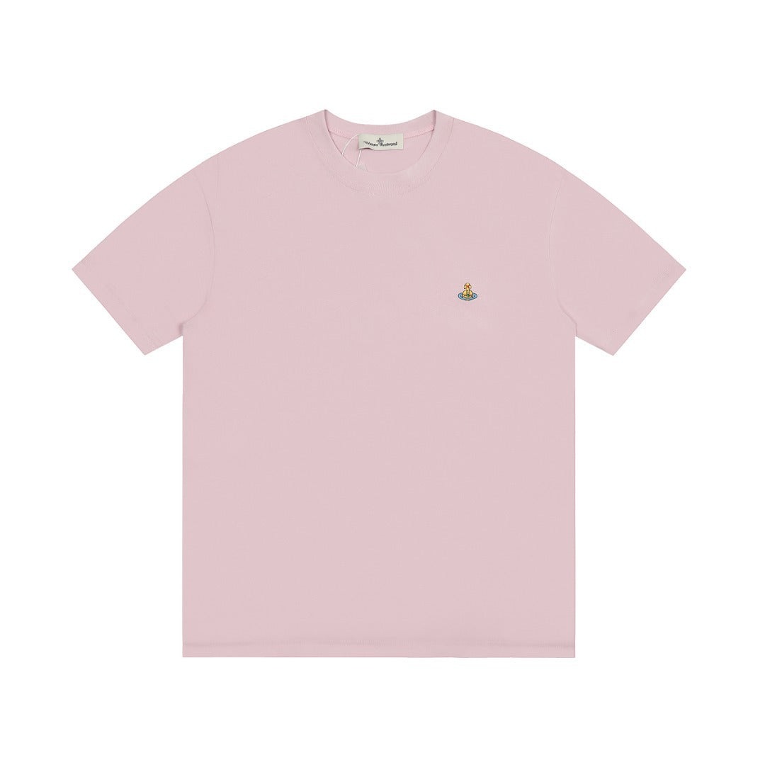 Casual T-shirt