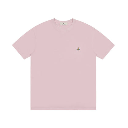 Casual T-shirt