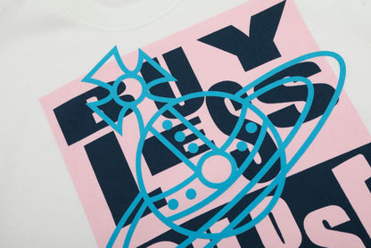 Casual T-shirt