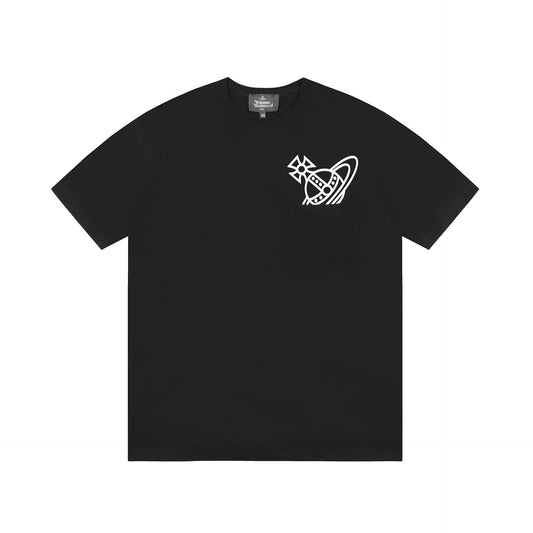 Casual T-shirt