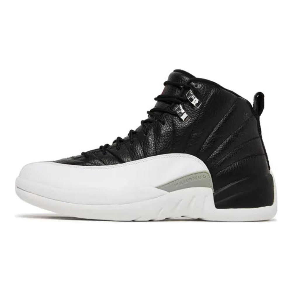 Air Jordan 12 Playoff