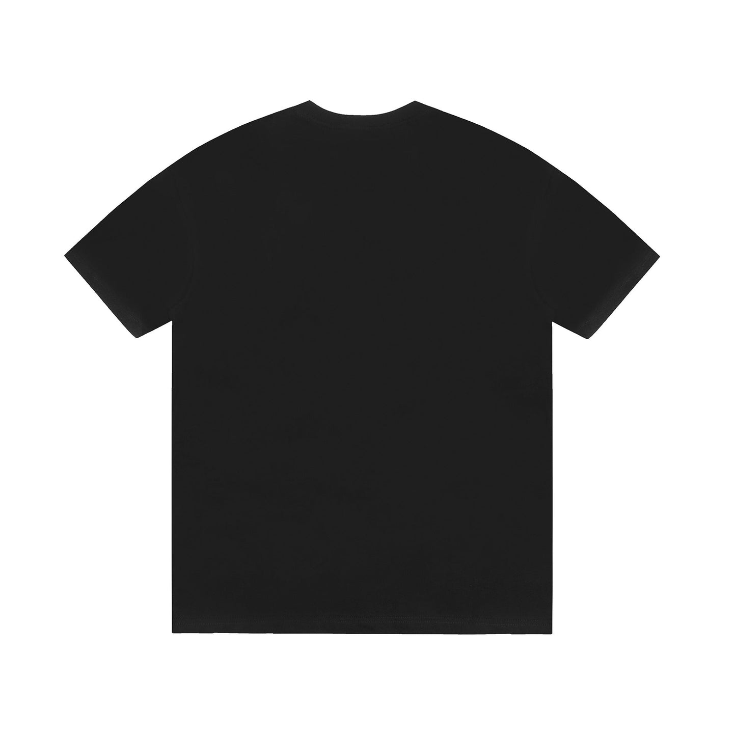 Casual T-shirt