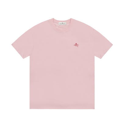 Casual T-shirt