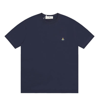 Casual T-shirt