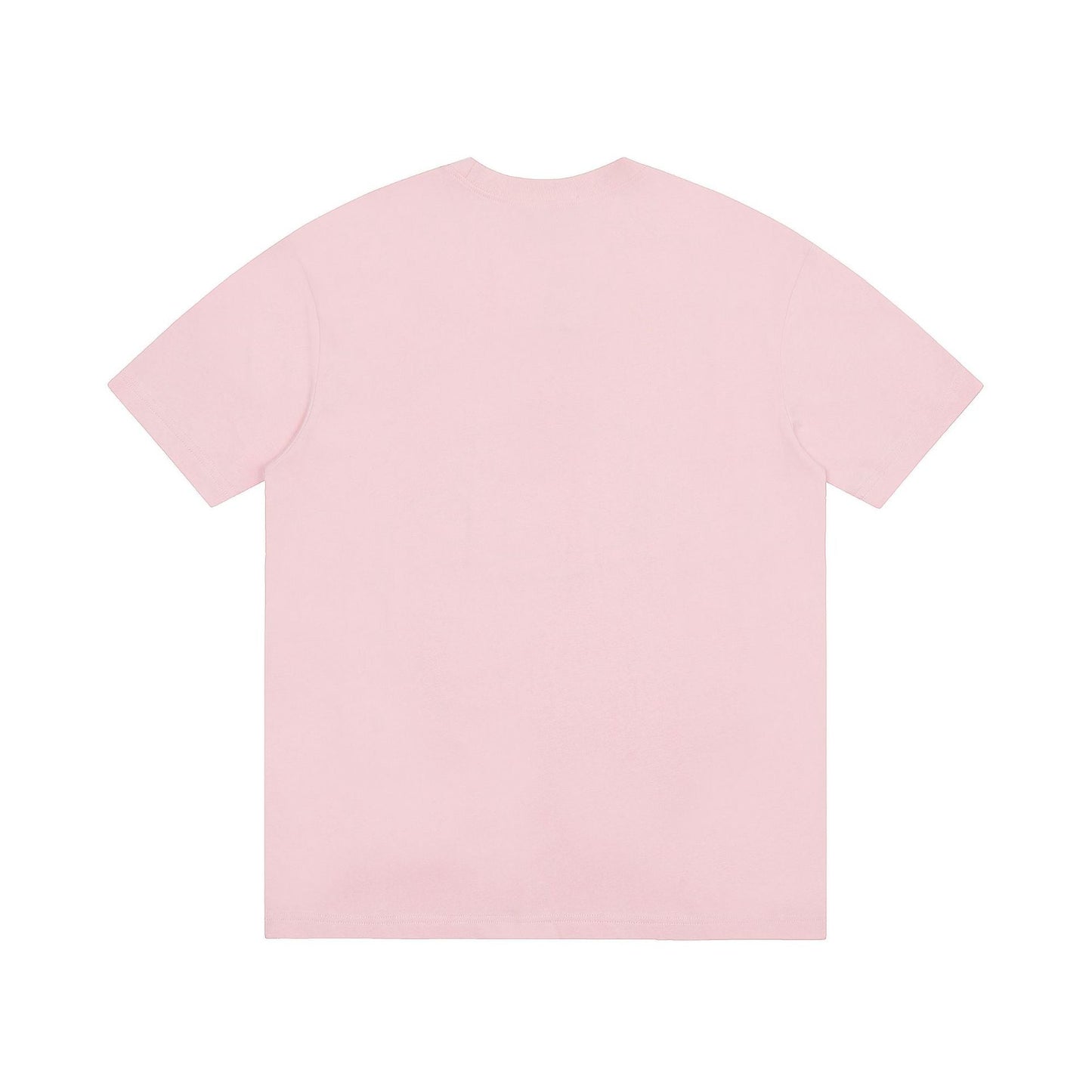 Casual T-shirt