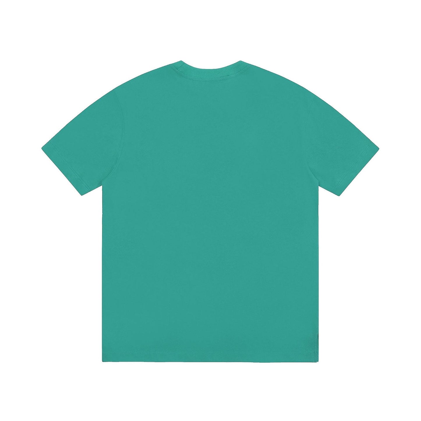 Casual T-shirt