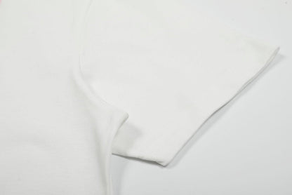 Casual T-shirt
