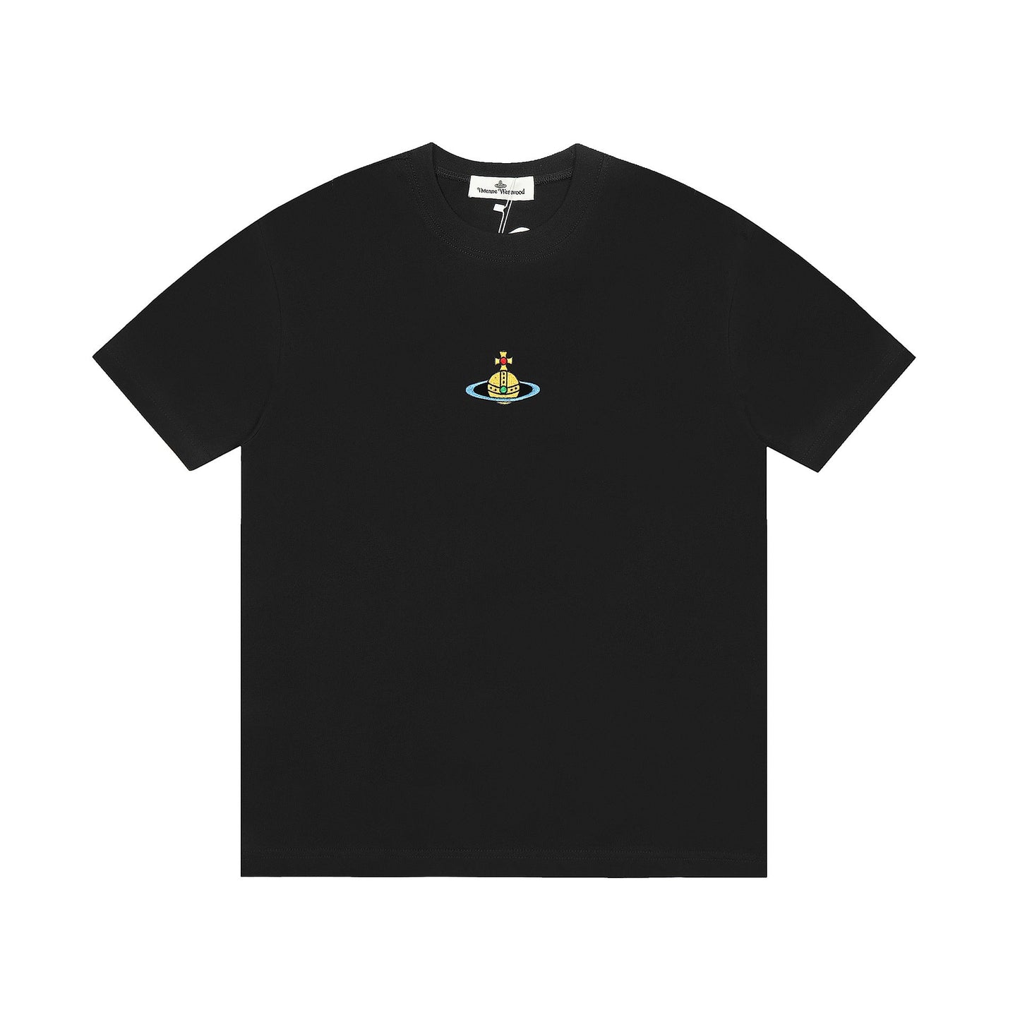 Casual T-shirt