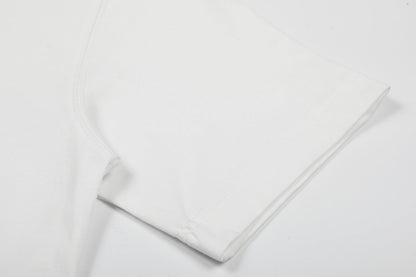 Casual T-shirt