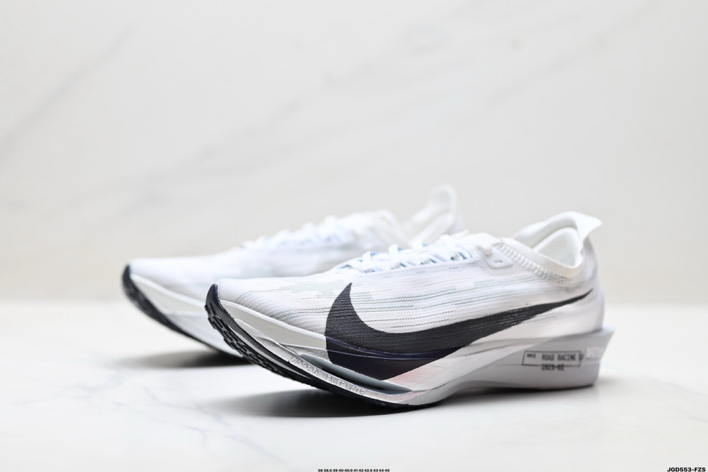 NIKE New Arrivals Men's Running Shoes