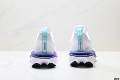 NIKE Matching running shoes for couples