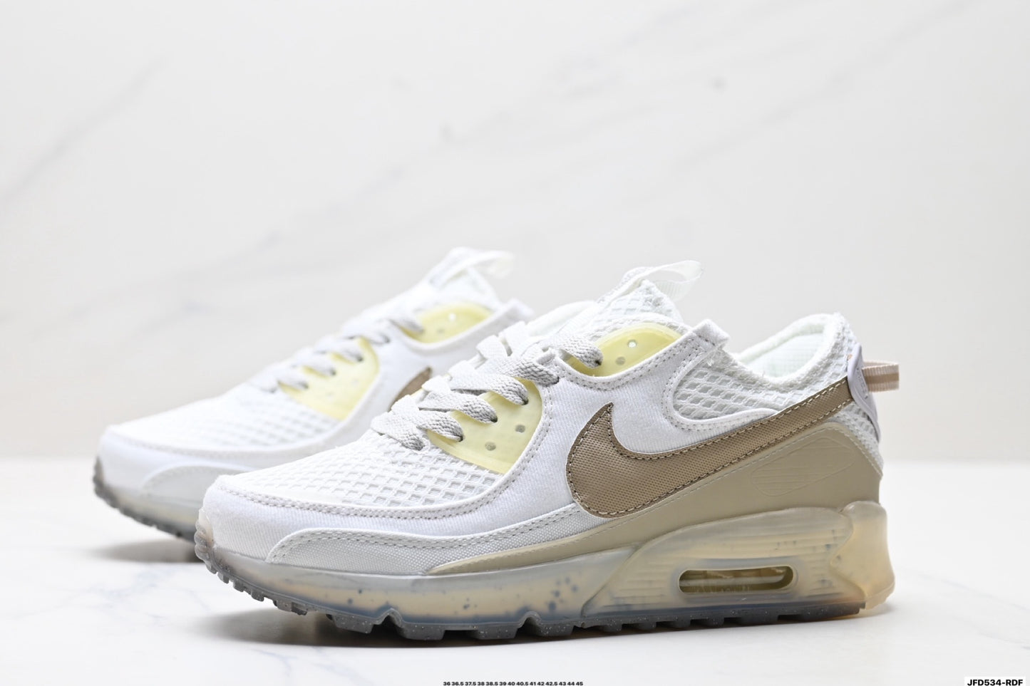 2026 NIKE Running Shoes