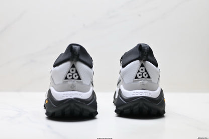 NIKE 2026 New Arrivals Men's Running Shoes