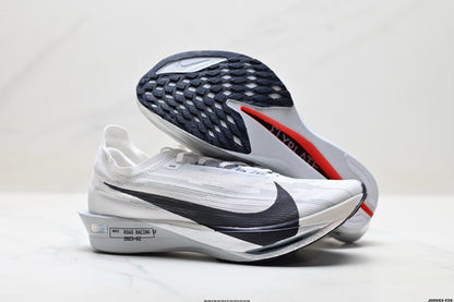 NIKE New Arrivals Men's Running Shoes