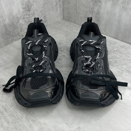 2025 Limited Edition Couple's Style Shoe