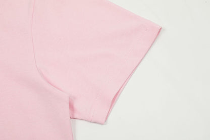 Casual T-shirt