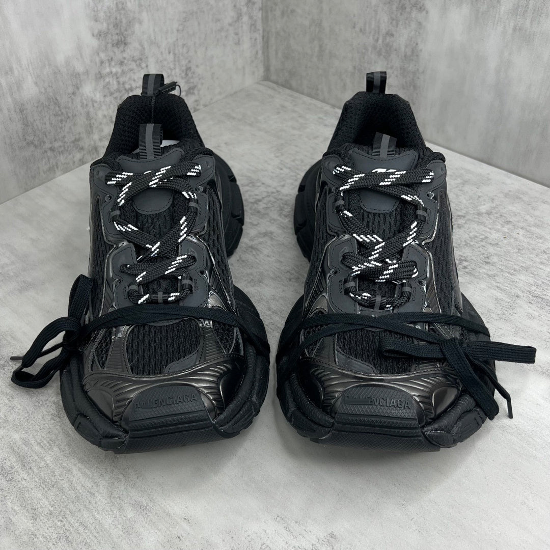 2025 Limited Edition Couple's Style Shoe