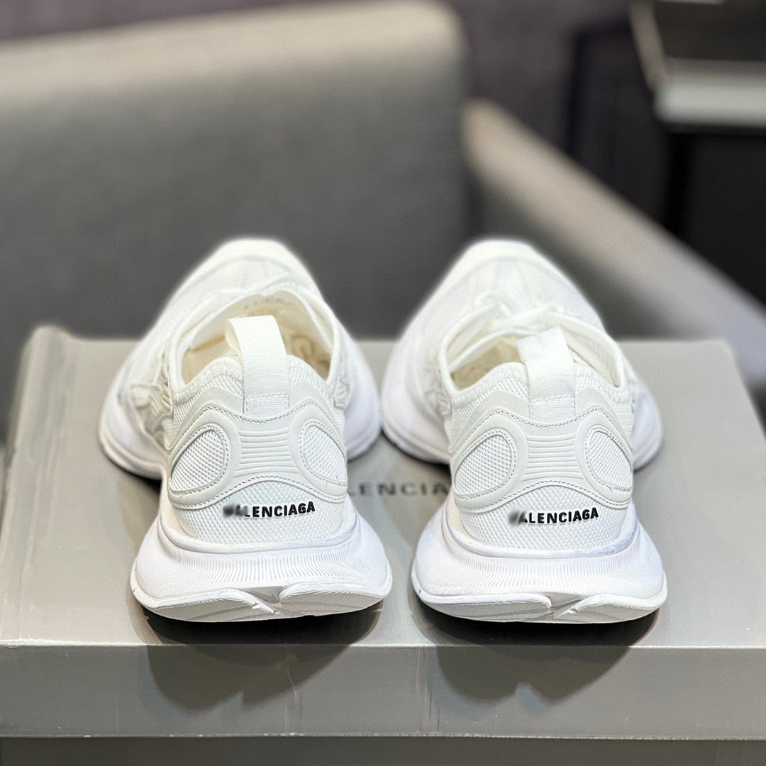 2025 Limited Edition Couple's Style Shoe