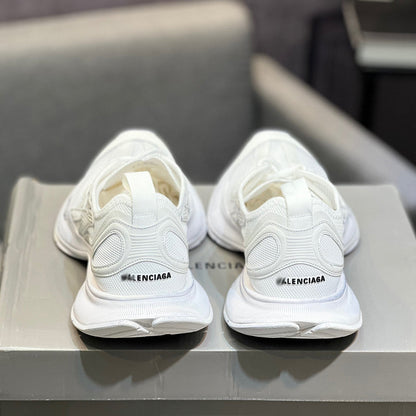 2025 Limited Edition Couple's Style Shoe