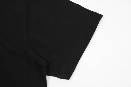 Casual T-shirt