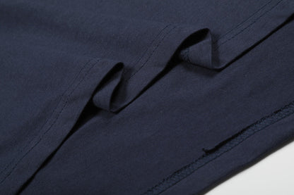 Simplicity Casual T-shirt