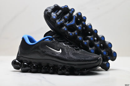 2026 NIKE New Arrivals Running Shoe
