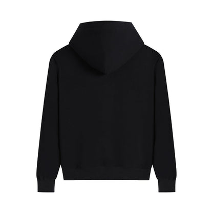 2026 AMI PARIS  Unisex  Hoodie