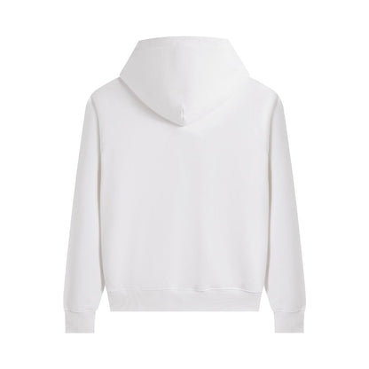 2026 AMI PARIS  Unisex  Hoodie