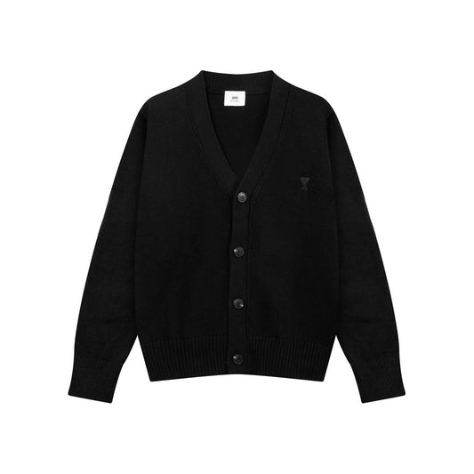 2026 AMI PARIS  Unisex  Sweater