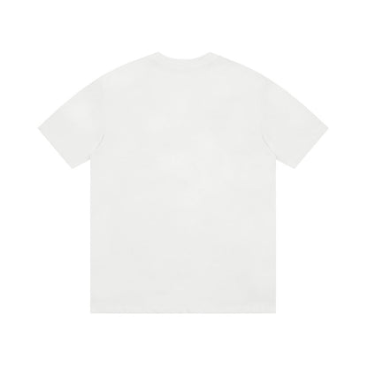 Casual T-shirt