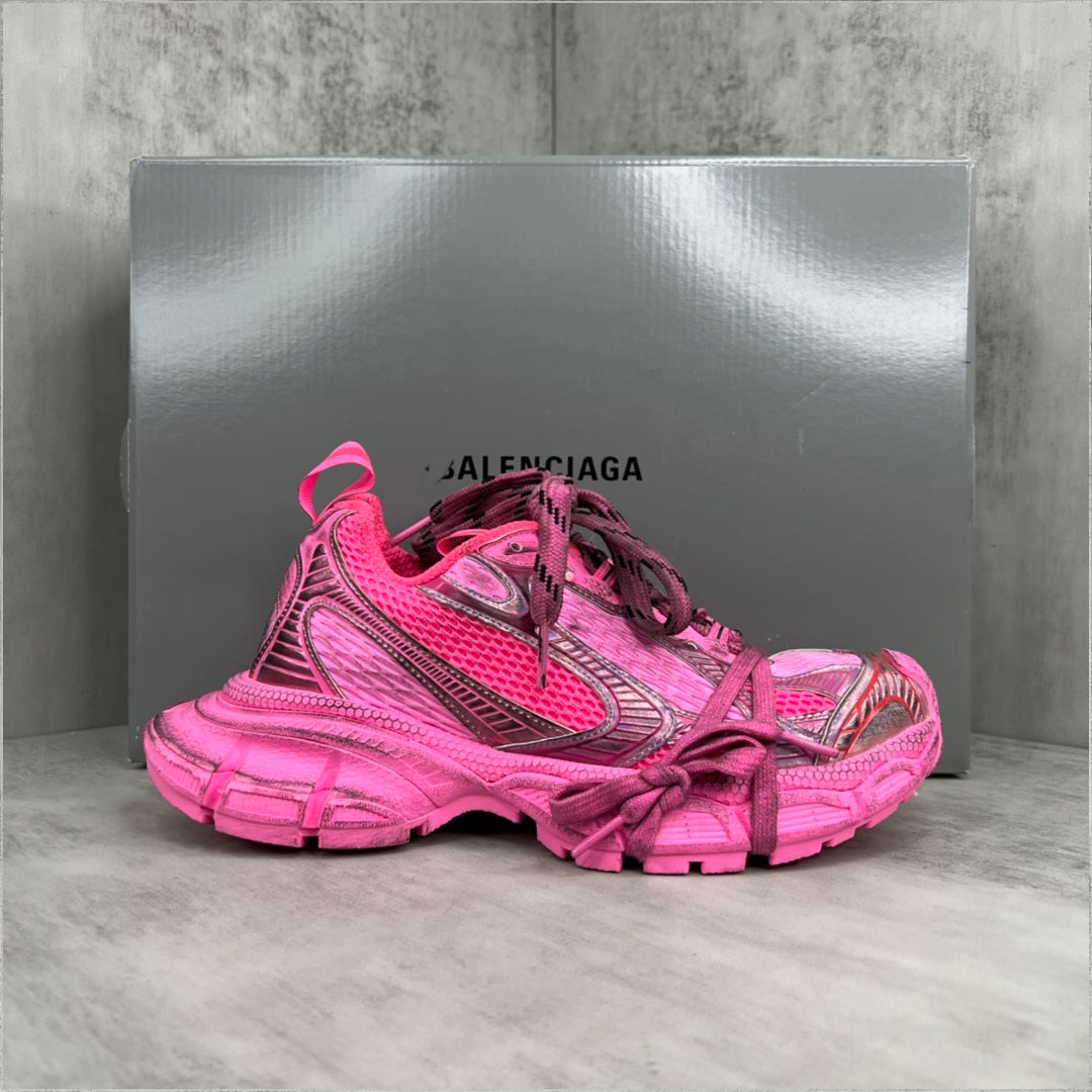 2025 Limited Edition Couple's Style Shoe