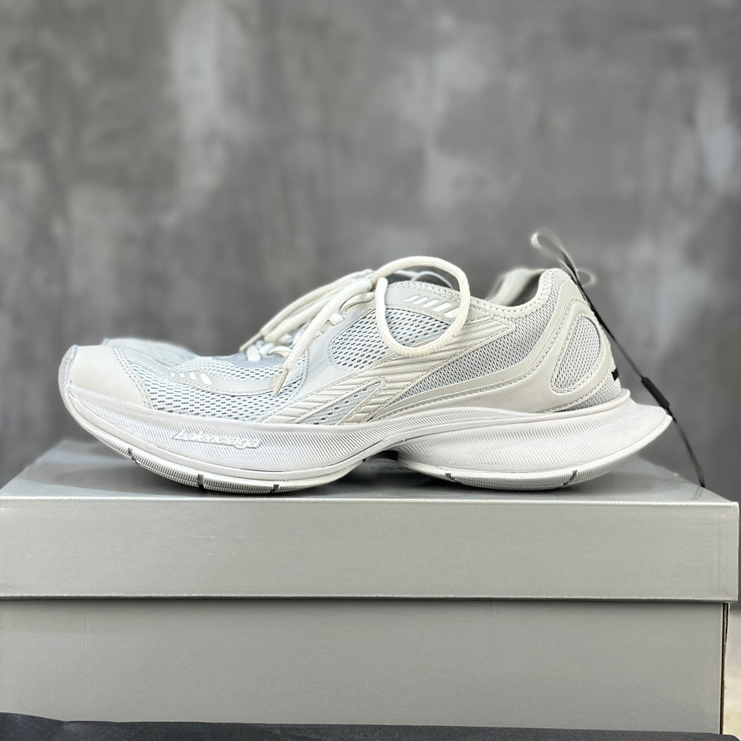 2025 Limited Edition Couple's Style Shoe