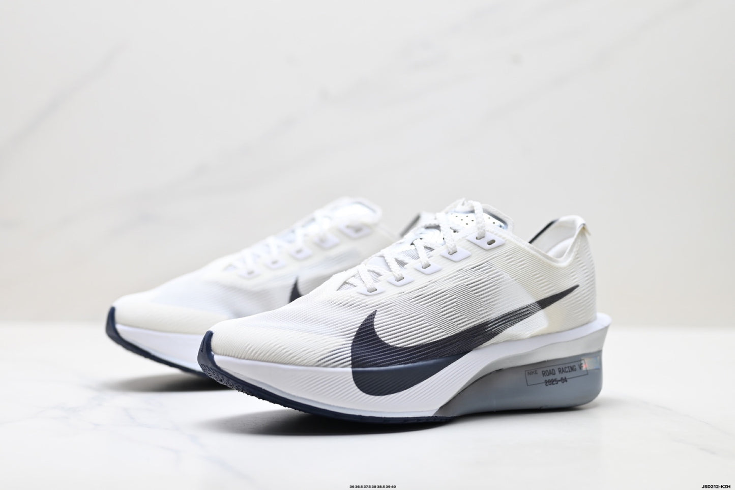 2026 NIKE Women's Running Shoes