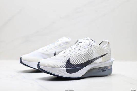 2026 NIKE Women's Running Shoes