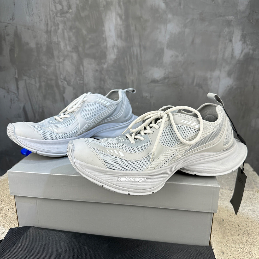 2025 Limited Edition Couple's Style Shoe