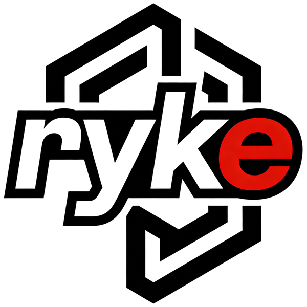 RYKE