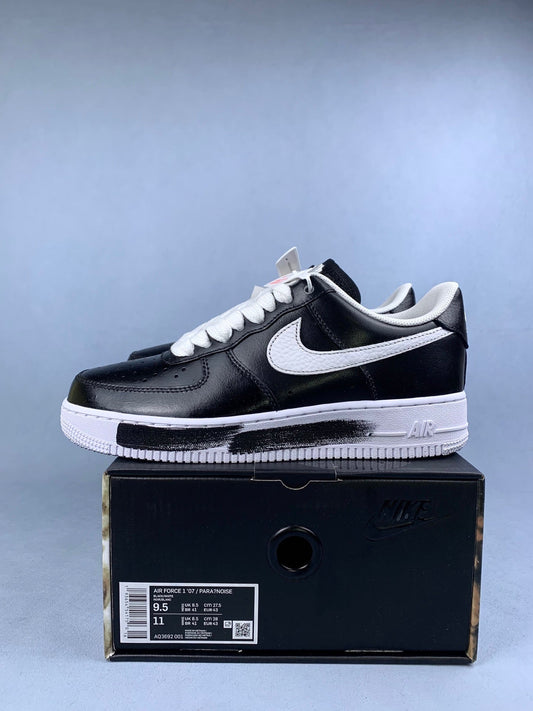 NIKE Air Force 1 Sneakers