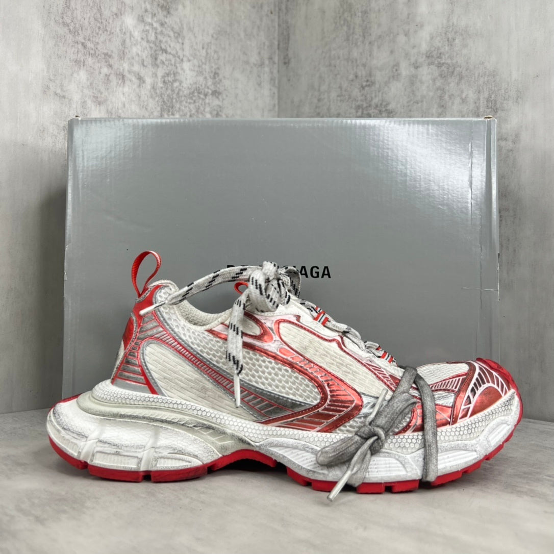 2025 Limited Edition Couple's Style Shoe