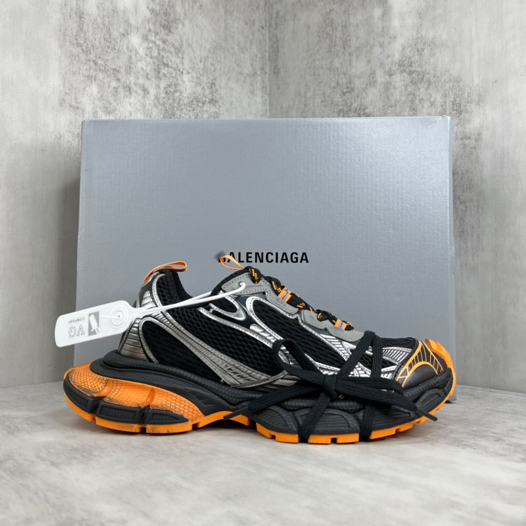 2025 Limited Edition Couple's Style Shoe