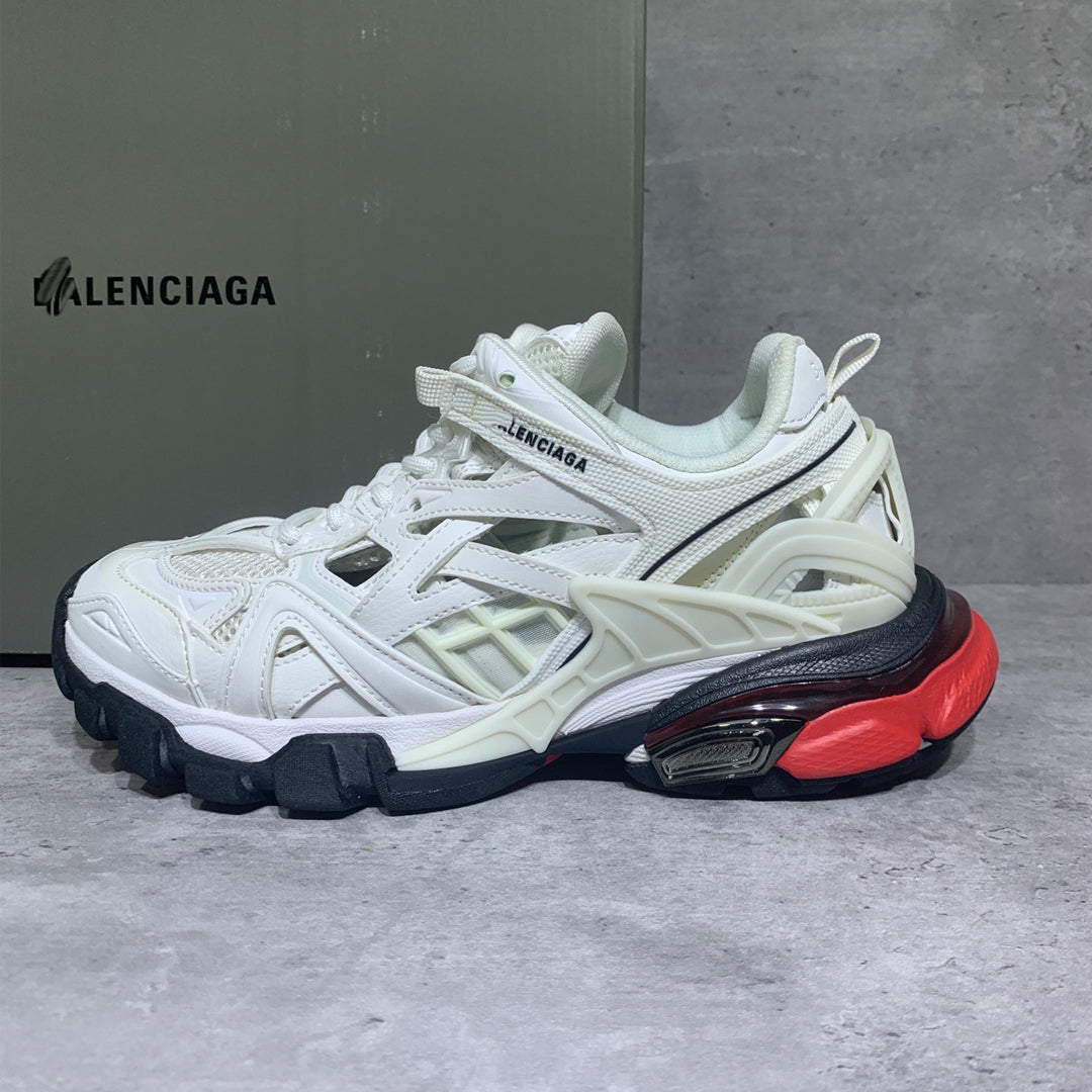 2025 Couple Style Shoe