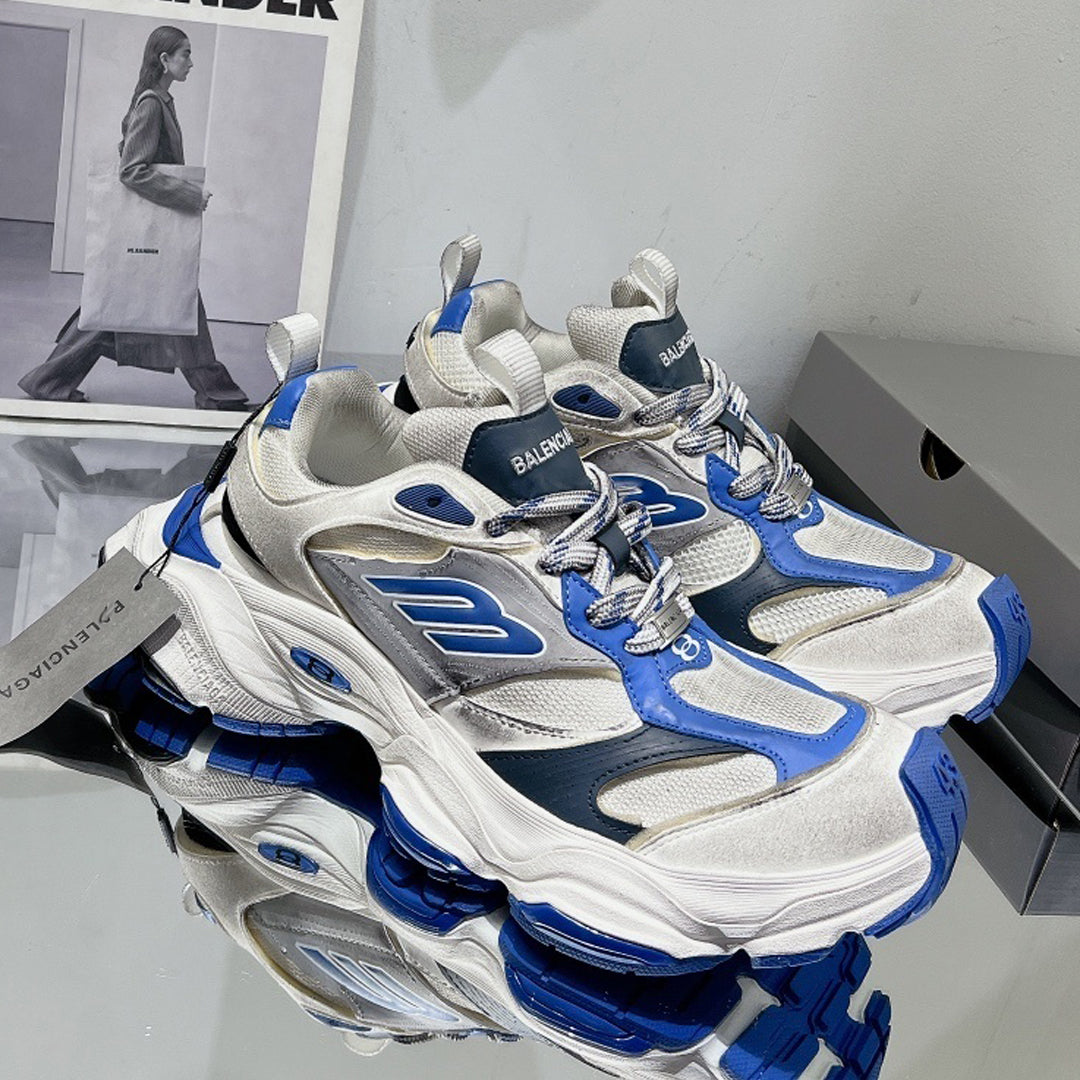 2025 Limited Edition Style Shoe
